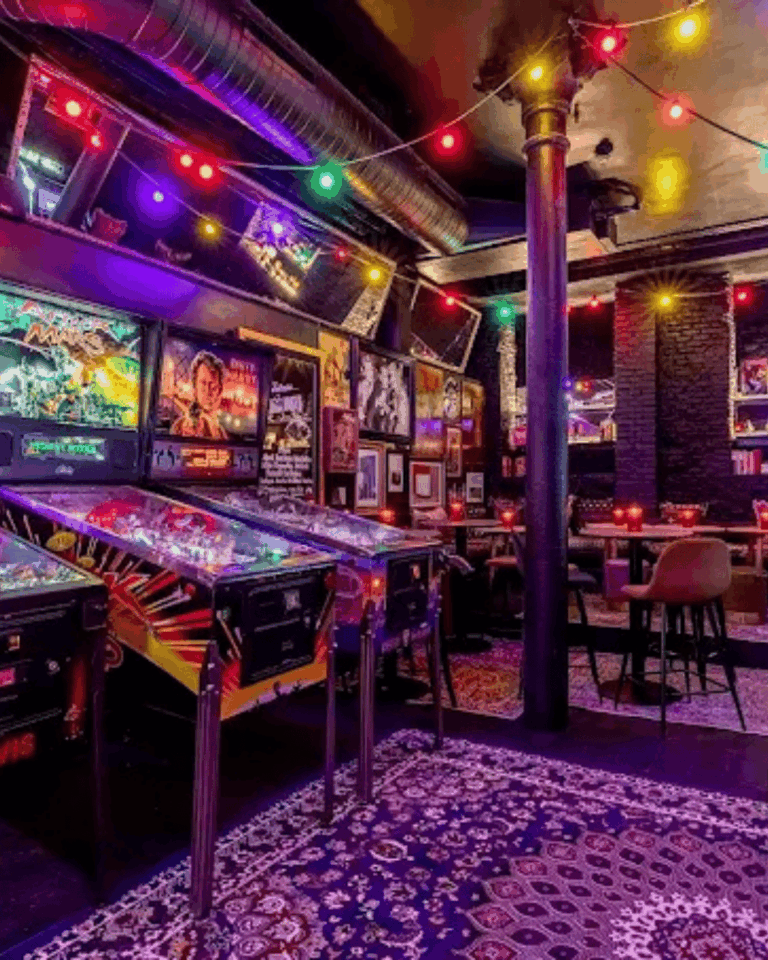 ROCKADE CÓCTELES (10)