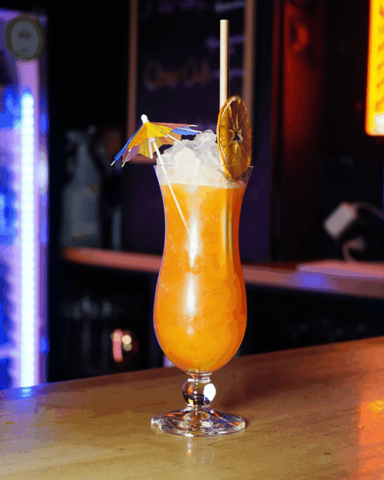 ROCKADE CÓCTELES (11)