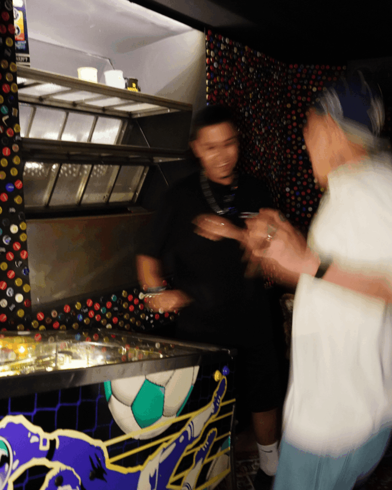 ROCKADE CÓCTELES (15)