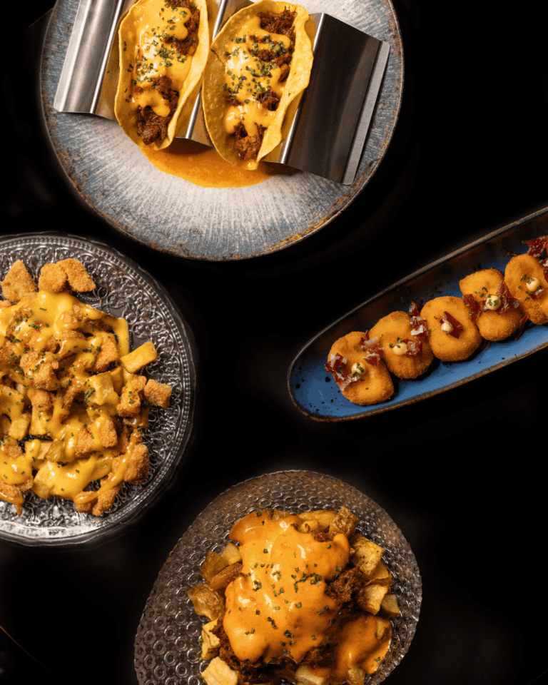 ROCKADE CÓCTELES (16)