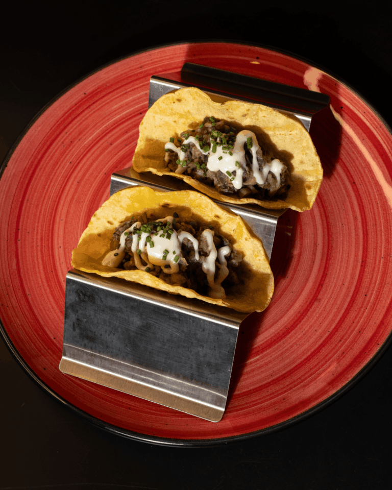 ROCKADE CÓCTELES (17)