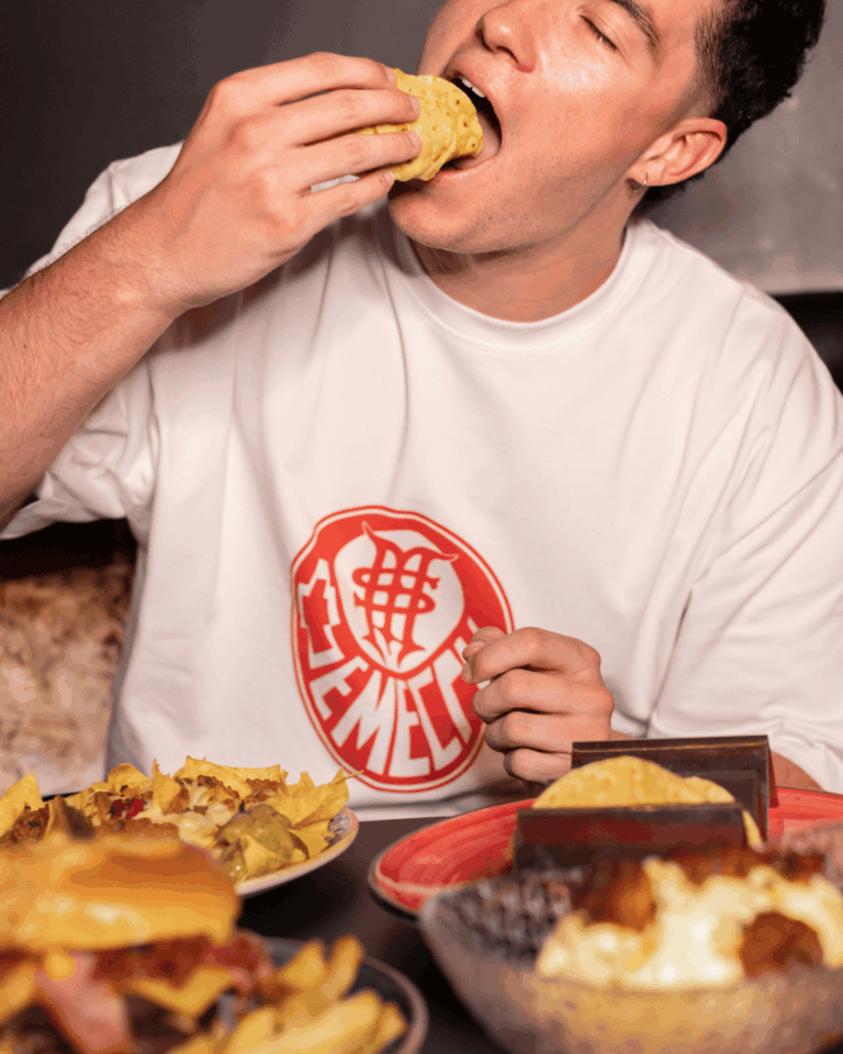 ROCKADE CÓCTELES (19)