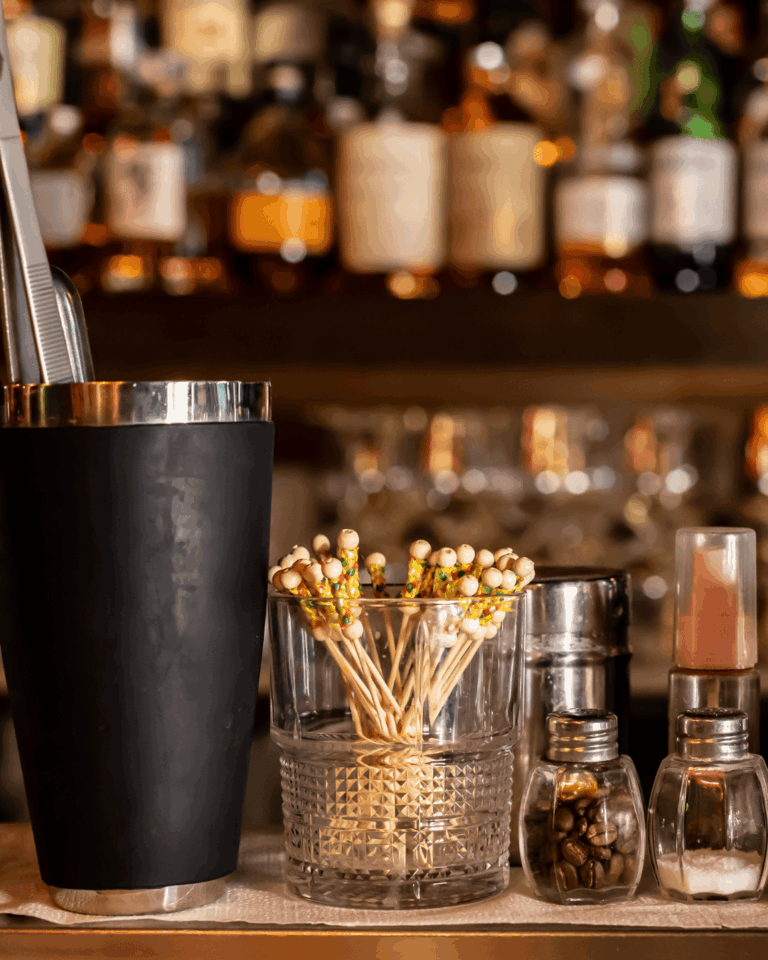 ROCKADE CÓCTELES (20)