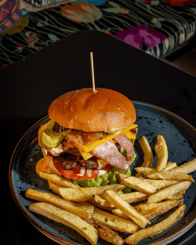 ROCKADE CÓCTELES (4)