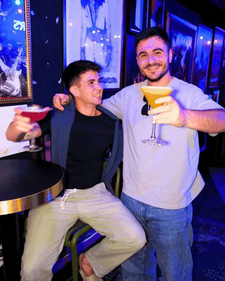 Diseño sin título - 2025-08-12T202953.020