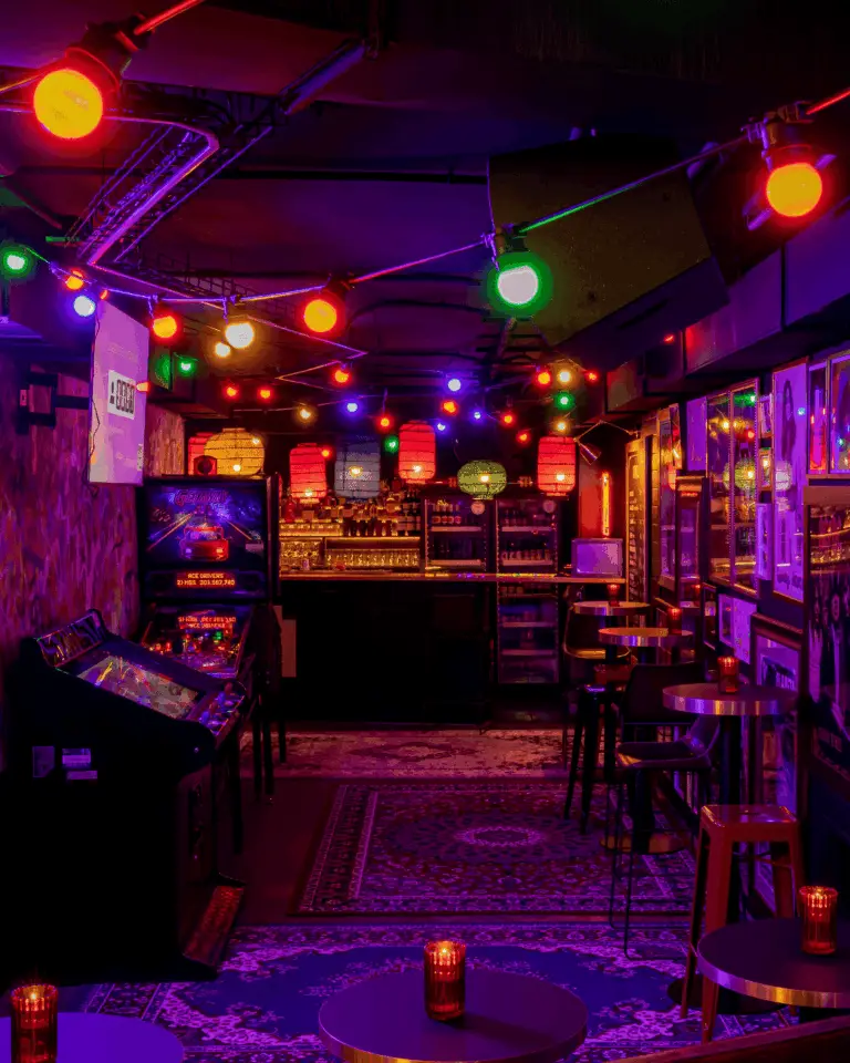 Diseño sin título - 2025-08-13T003831.136