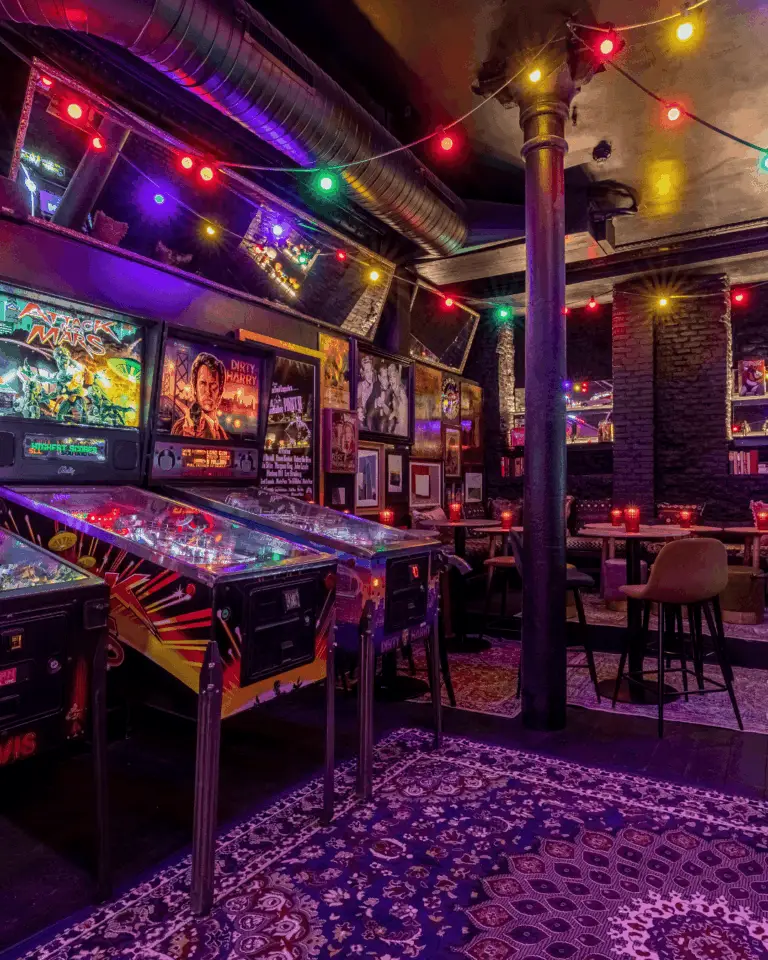 Diseño sin título - 2025-08-13T005256.303