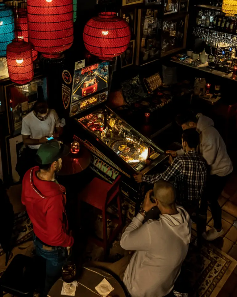 Diseño sin título - 2025-08-13T010725.000