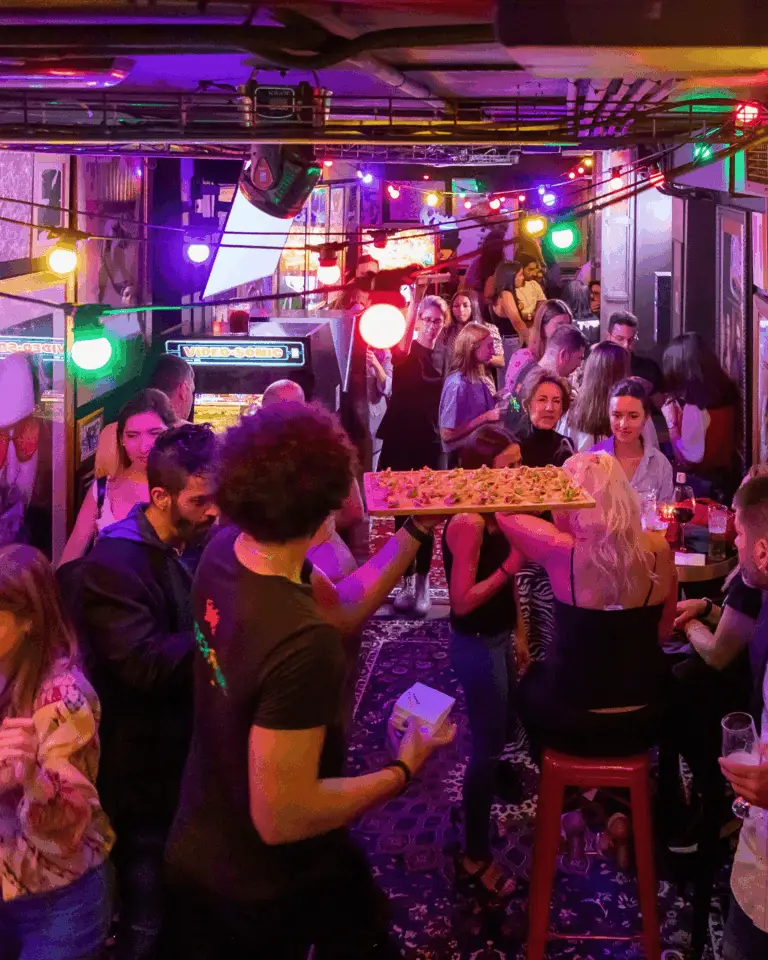 IMAGENES WEB ROCKADE (5)