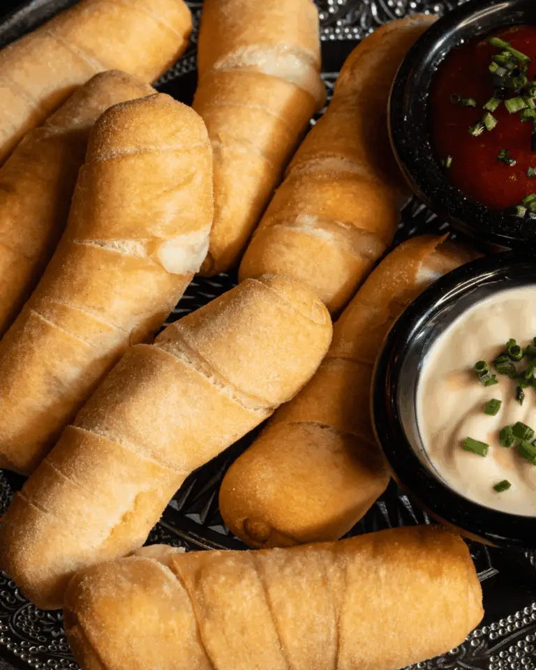 IMAGENES WEB ROCKADE (6)