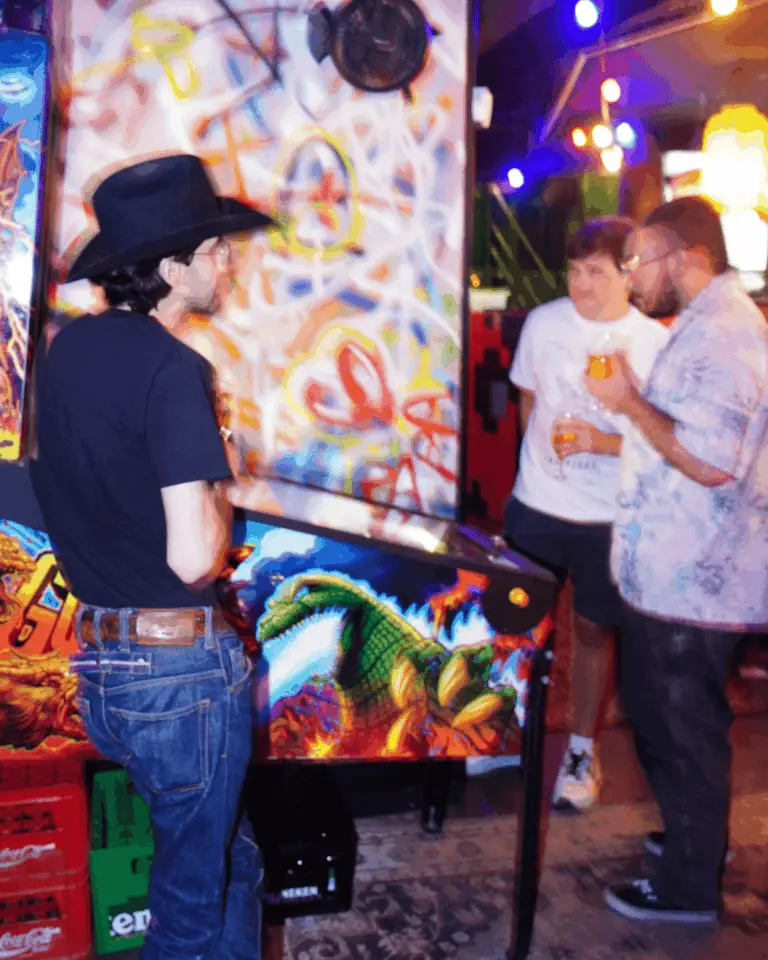 IMAGENES WEB ROCKADE (8)